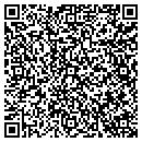 QR code with Active Pest Control contacts