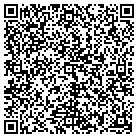 QR code with Hirsch David L Atty At Law contacts