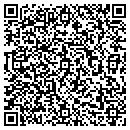 QR code with Peach State Textiles contacts