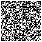 QR code with Plumbing Ditching & Grading contacts