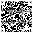 QR code with Royster Construction and Eqp contacts