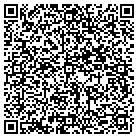 QR code with Lowndes Septic Tank Service contacts