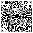 QR code with Big Miller Grve Mssnry Bptst contacts