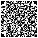 QR code with Jeremy R Ward DMD contacts