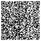 QR code with Ash Consulting Services contacts