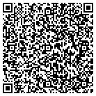 QR code with Second Time Thrift Shop contacts
