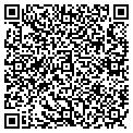 QR code with Hardee's contacts