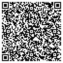 QR code with Ja Ja Studio contacts