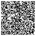 QR code with Lamar contacts