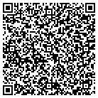 QR code with Complete Printing Service contacts