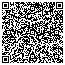 QR code with Conyers Toyota contacts