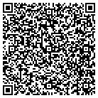 QR code with Devine Wireless Inc contacts