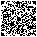 QR code with Magic City Collision contacts