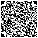 QR code with Chien Yuan Hua contacts