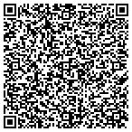 QR code with First Command Financial Plan contacts