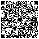 QR code with Industrial Restoration Commerc contacts