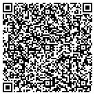 QR code with Charles C Releford MD contacts