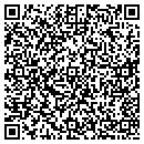 QR code with Game Keeper contacts