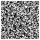 QR code with Monkeywrench Bicycle Service contacts