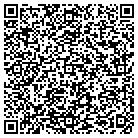 QR code with Proshine Cleaning Systems contacts