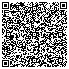 QR code with M Ap Intl Med Assistance Prgm contacts