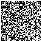 QR code with Southwestern Wire Cloth Inc contacts