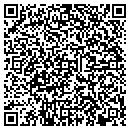 QR code with Diaper Outlet Store contacts