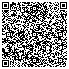 QR code with Allsouth Communications contacts