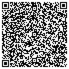 QR code with Ned Hughes Painting Contrs contacts