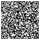 QR code with Pike County Tag Agent contacts