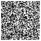 QR code with Computerland Advanced Tech contacts