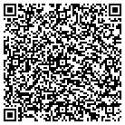 QR code with Symrna World Of Beverages contacts