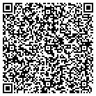 QR code with Great Expectations Child Dev contacts