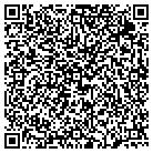 QR code with Keepers of The Spring Mnstries contacts