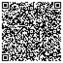 QR code with Evan M Torch MD contacts