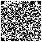QR code with Parapsychological Consultants contacts
