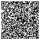 QR code with Itis Telecom Inc contacts