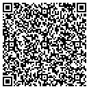 QR code with Sayed Latifa contacts
