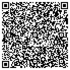 QR code with Scotts Wheat & Pine Straw contacts