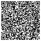 QR code with Sbx Technologies LLC contacts