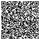 QR code with Community Service contacts
