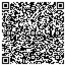 QR code with Wallis Properties contacts