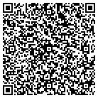 QR code with Comcast Communications contacts