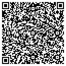 QR code with Maritime Services contacts