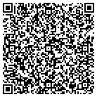 QR code with Moreland Quality Used Cars contacts