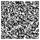 QR code with Professional Restorations contacts