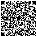 QR code with Christian Accents contacts