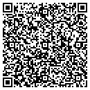 QR code with Talx CORP contacts