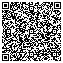QR code with Drago Electronics contacts