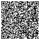 QR code with Smitty's Place contacts